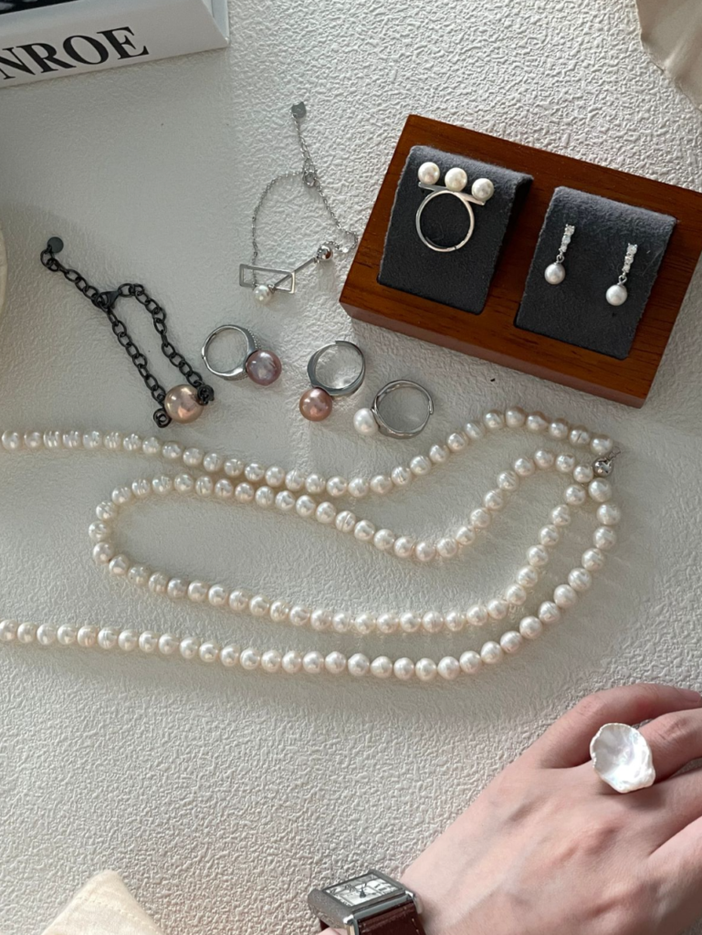 258b4675fd7766b9f406bc0995762fc