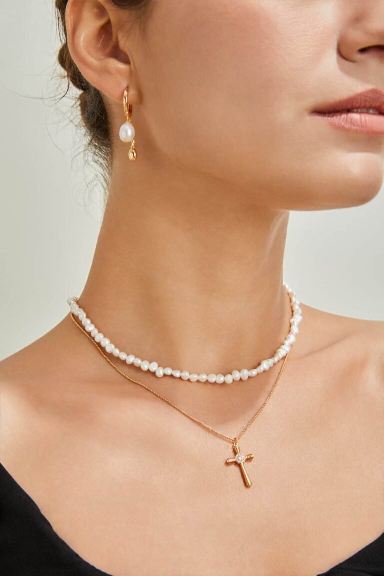 6e7ca6e8dffe2a77ec3854b9c34f20b