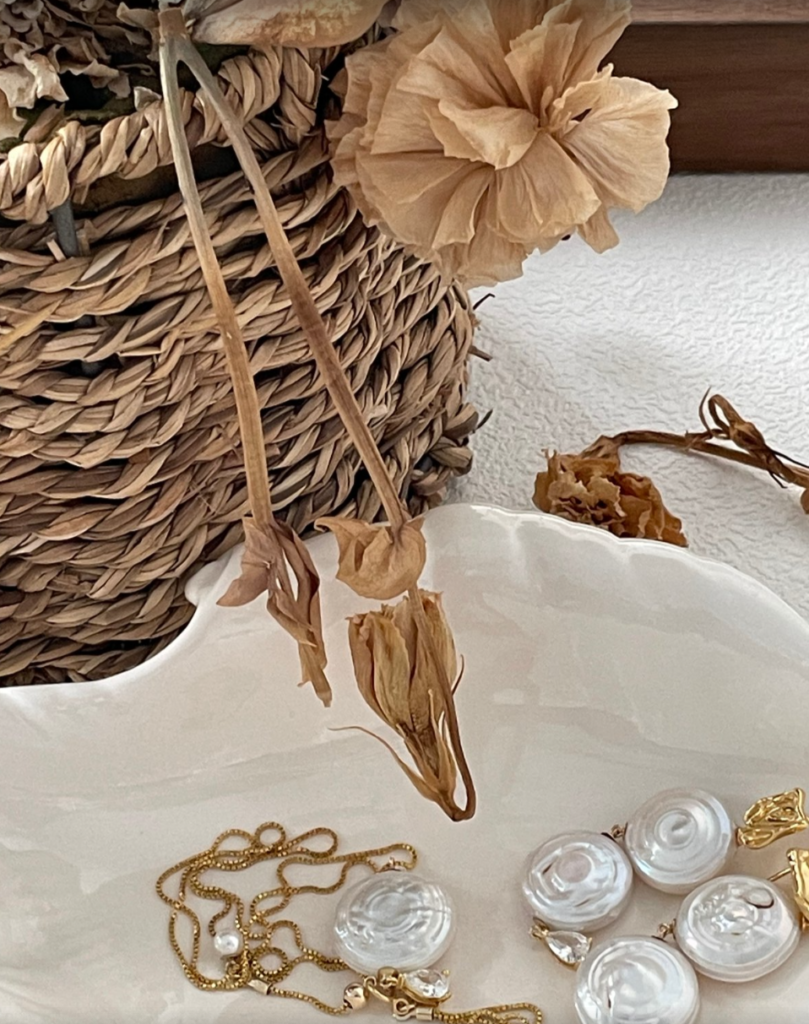 ddec5306c3a606dfee44ef5e8f9edc6