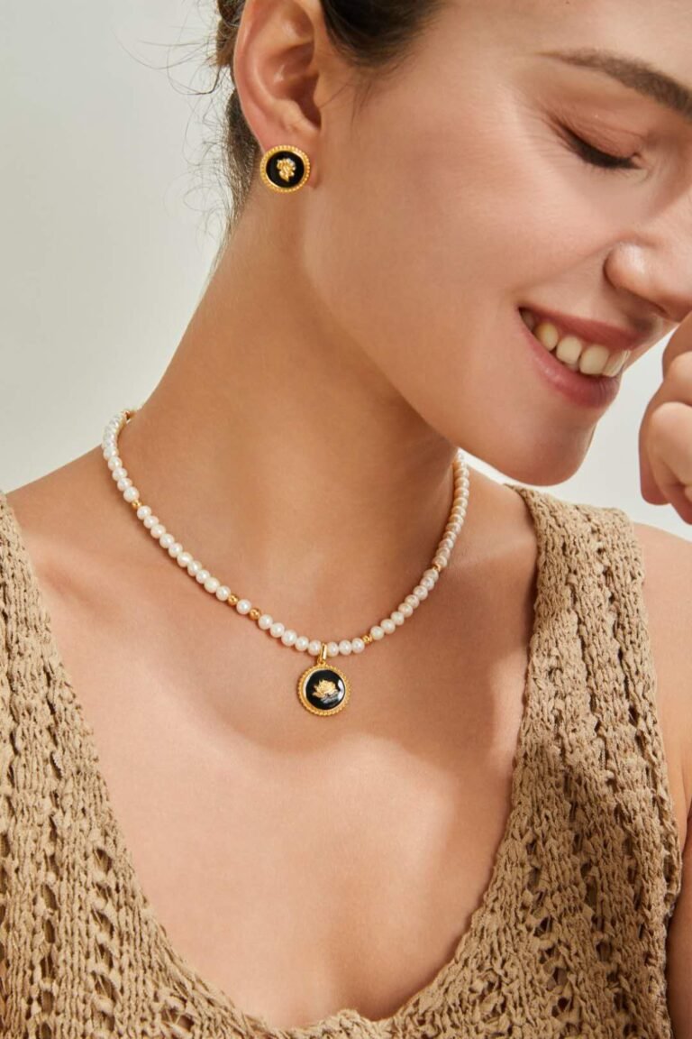 f4fe2c9020da15f70f5c4cd37c4e208