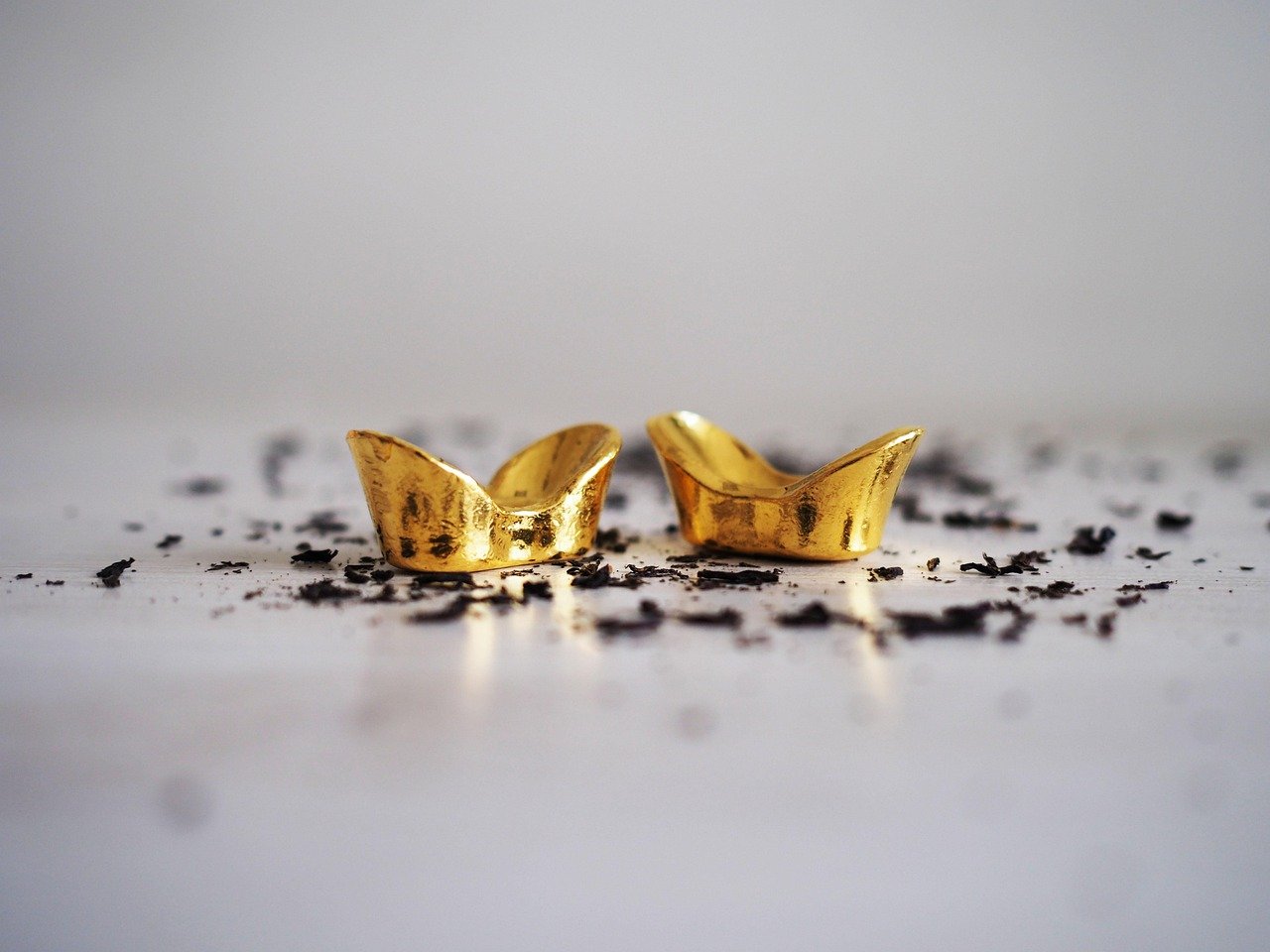 gold, nature, travel, golden, wealth, bullion, business, money, gold, wealth, wealth, wealth, wealth, wealth, bullion