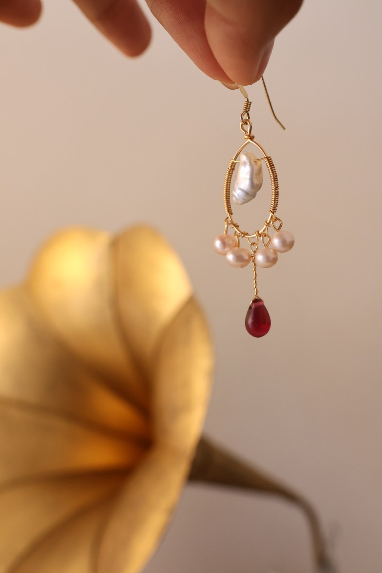 59193ff559079b36fdef60f6f572204