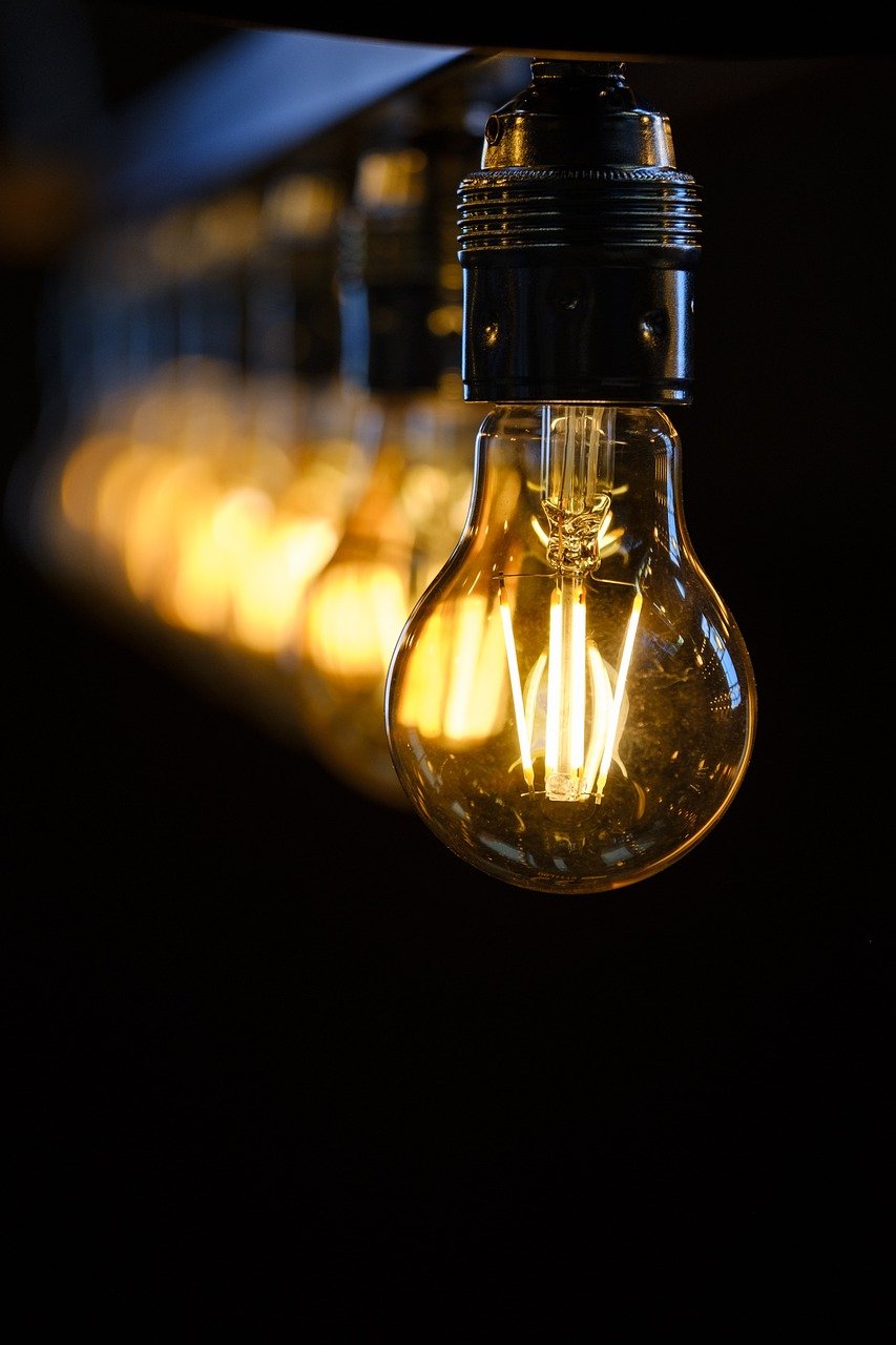 lighting, beautiful wallpaper, lightbulb, ideas, background, illuminated, iphone wallpaper, black wallpaper, black, light, iphone wallpaper, iphone wallpaper, iphone wallpaper, iphone wallpaper, iphone wallpaper