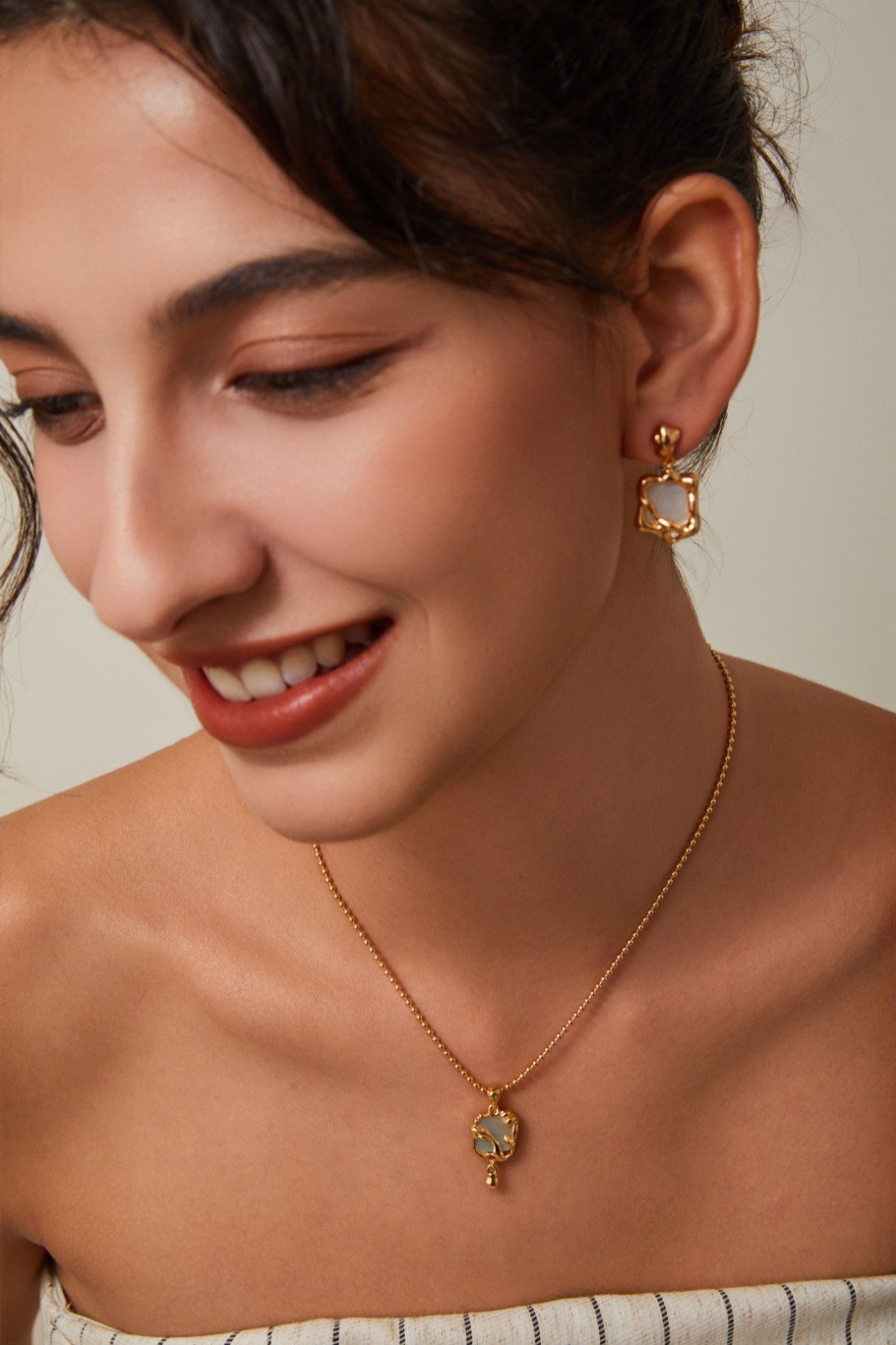 67a5cd488d318d41c5d14db8f8ecd05