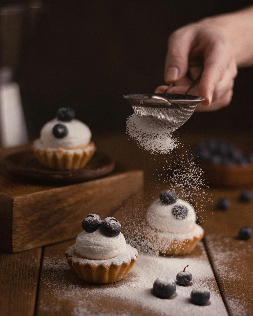 shanghai, cupcakes, sieve, sugar, china, blueberry, pastry, sweet, sugar-coat, sugary, fruit, food, cupcakes, sugar, sugar, sugar, sugar, sugar, china, pastry, pastry, food